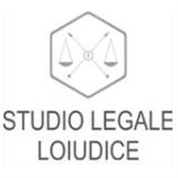 Studio Legale Avv. Gianfranco Loiudice