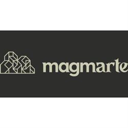Magmarte
