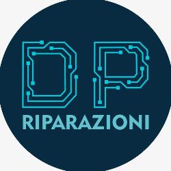 Dp Riparazioni
