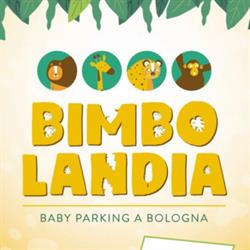 Bimbolandia