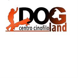 Dogland Centro Cinofilo