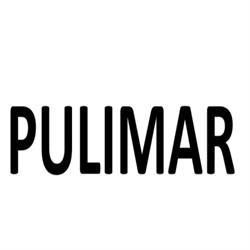 Pulimar