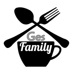 Ges Family Bar