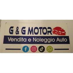 G&G Motor