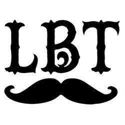 La Bottega del Tatuaggio
