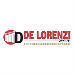 De Lorenzi