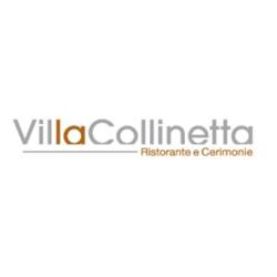 Villa La Collinetta