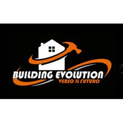 Building Evolution