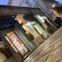Gallery Professionale