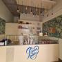 Gallery Professionale
