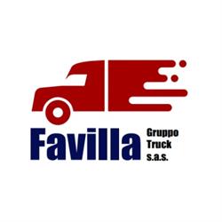 Gruppo Favilla Truck Company