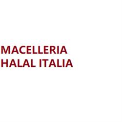 Macelleria Halal Italia