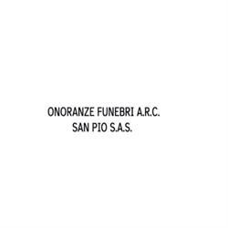 Onoranze Funebri A.R.C. San Pio S.a.s. di Cannavacciuolo