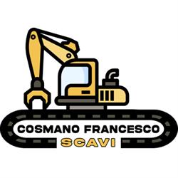 Cosmano Francesco