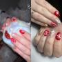 Gallery Professionale