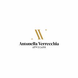 Studio Legale Avv. Antonella Verrecchia