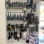 Gallery Cliente