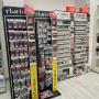 Gallery Cliente