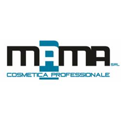 Mama Cosmetica