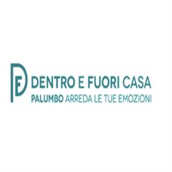 Dentro e fuori Casa