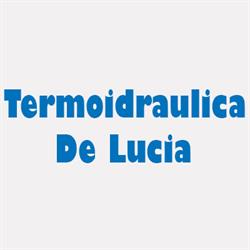 Dlg Impianti