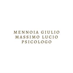 Studio Mennoia Dr. Giulio