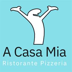 A Casa Mia - Ristorante Pizzeria Cameri