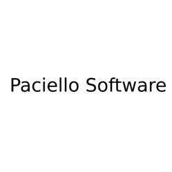 Paciello Software