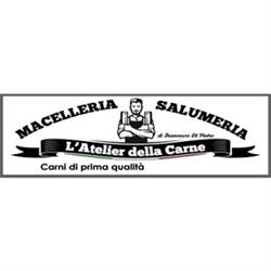 Macelleria Salumeria L'Atelier della Carne - Carni Pregiate Polleria Preparati