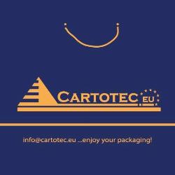 Cartotec Bologna