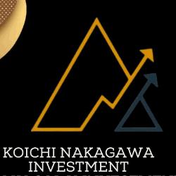 Nakagawa Investment