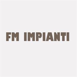 Fm Impianti