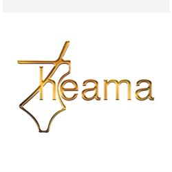 Theama for Dance