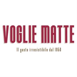 Voglie Matte