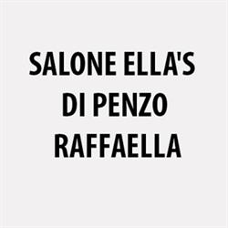 Salone Ella'S di Penzo Raffaella