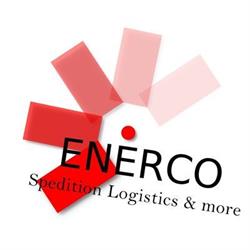 Enerco S.r.l.