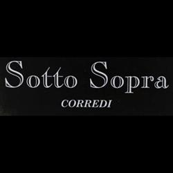 Sottosopra Corredi