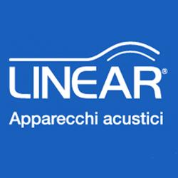 Linear Srl