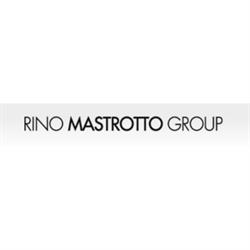 Tessitura Oreste Mariani By Rino Mastrotto Group