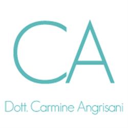Dott. Carmine Angrisani ortopedia