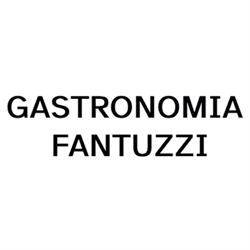 Gastronomia Fantuzzi
