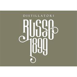 Distillatori Russo 1899