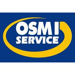 Osmi S.n.c. di Manfroi G. & C. - Officina Specializzata Macchine Industriali