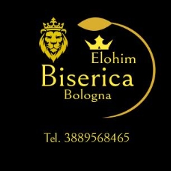 Biserica Elohim Bologna