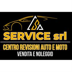 Csa Service