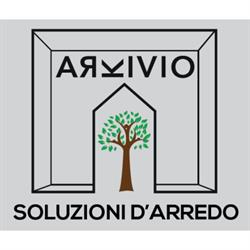Arkivio Arredamento Uffici e Negozi - Assumma