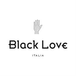Black Love