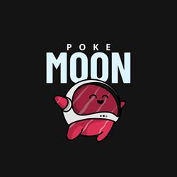 Poké Moon