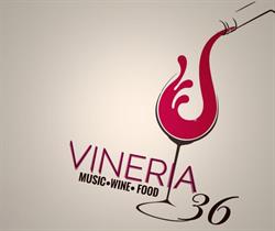 Vineria 36