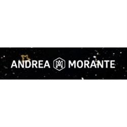 Andrea Morante